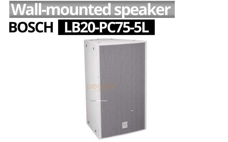 LOA TREO TUONG BOSCH (5)