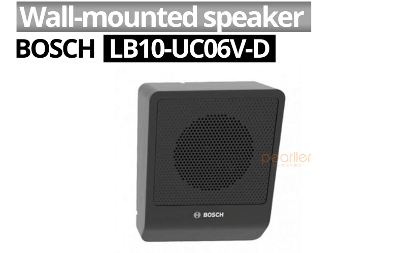 LOA TREO TUONG BOSCH (6)