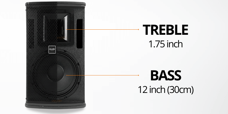 1loa full pearller ce12