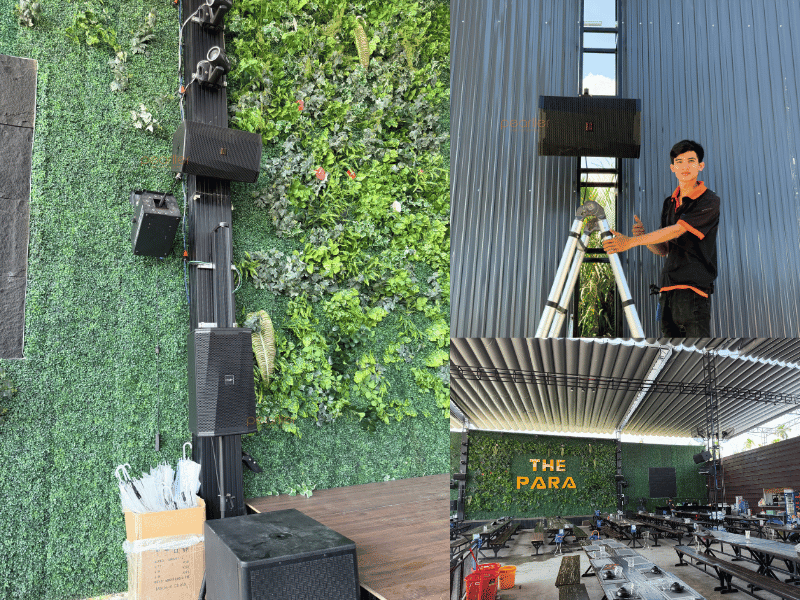 loa cho nha hang choi dj (1)