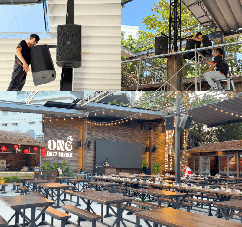 loa cho nha hang choi dj (2)