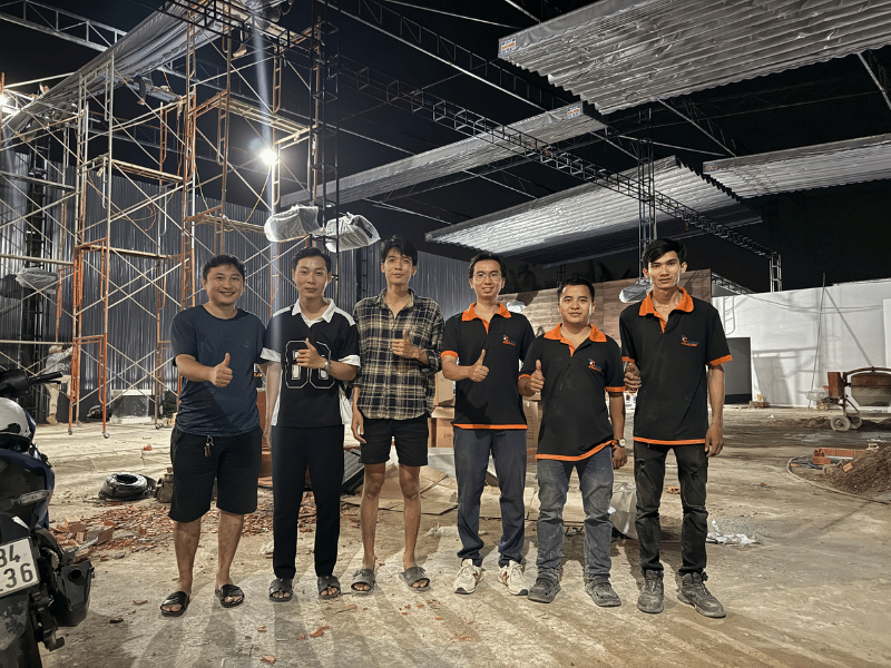 loa cho nha hang choi dj (3)