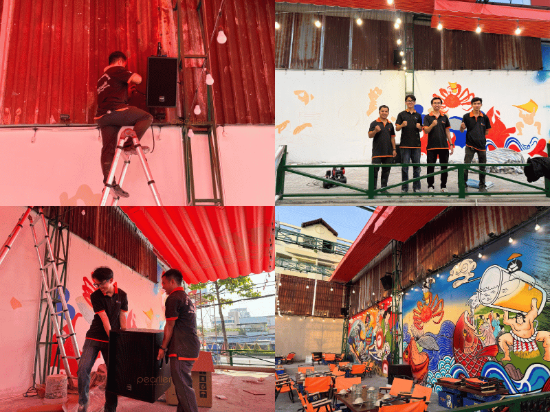 loa cho nha hang choi dj (4)