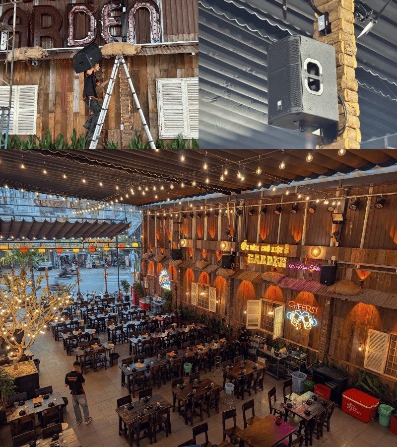 loa cho nha hang choi dj (6)