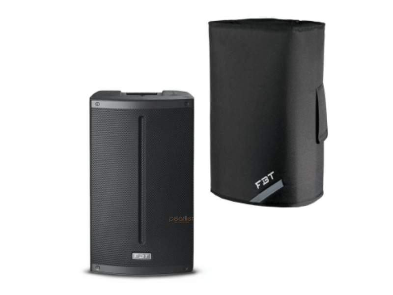 LOA FULL FBT X LITE 115A