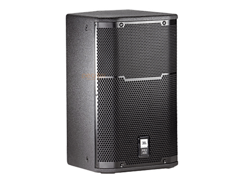 LOA FULL JBL 412