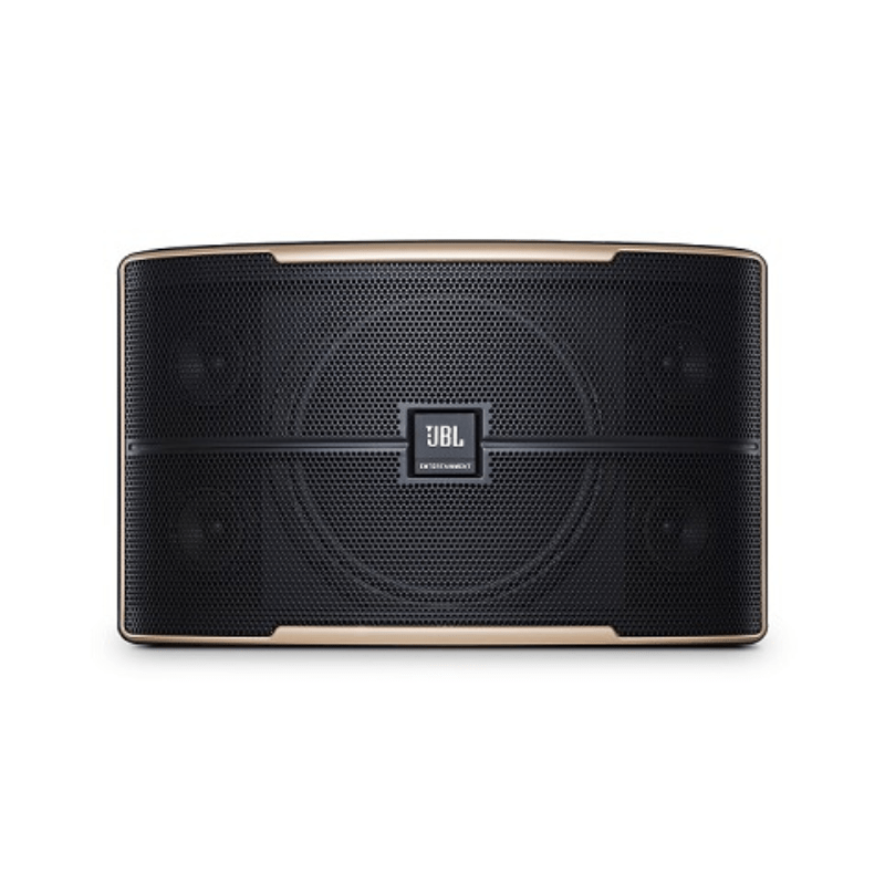 2loa karaoke nha hang jbl passion 10 5