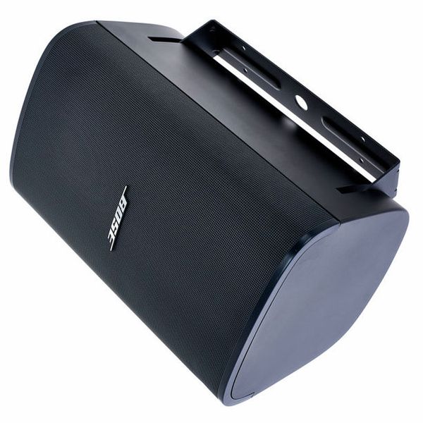 bose dm8s