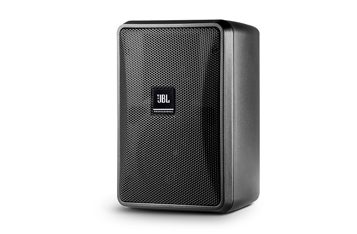 loa treo tuong jbl control 23 1