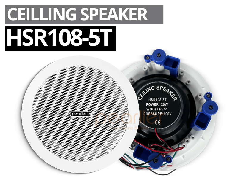 1loa am tran pearller hsr108 5t 1