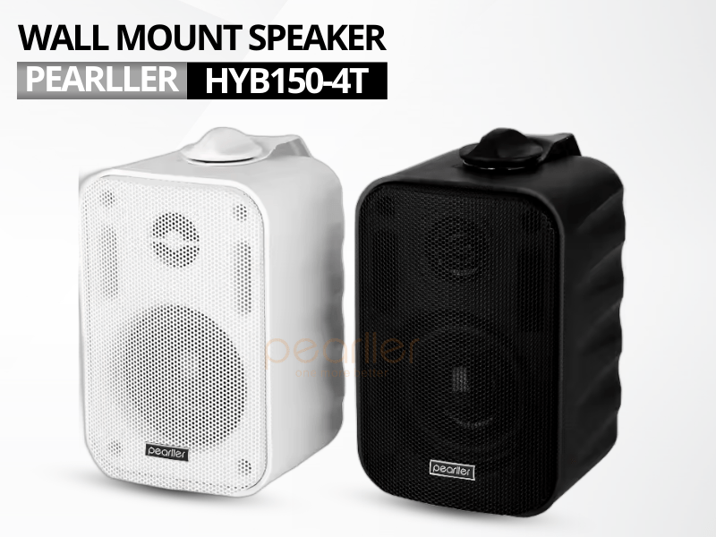 3loa treo tuong pearller hyb150 4t