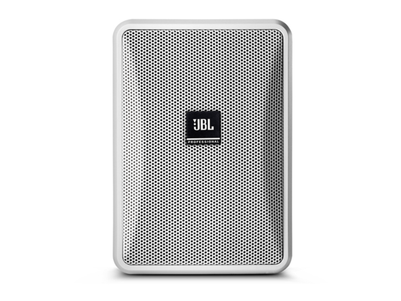 Loa treo tuong jbl control 23 1