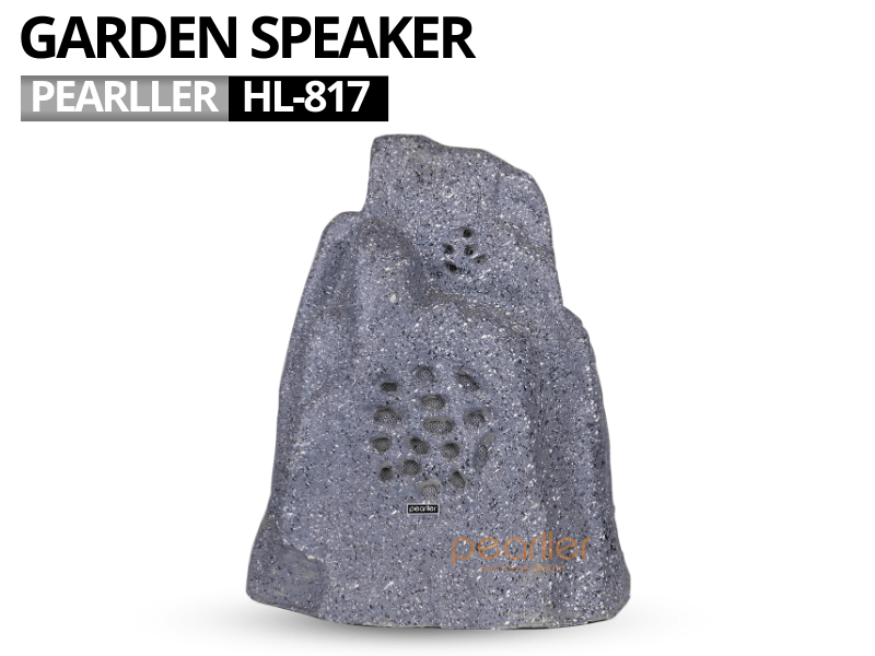 2loa gia da pearller hl817