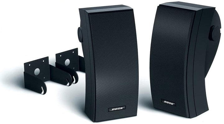 loa bose ngoai troi bose 251