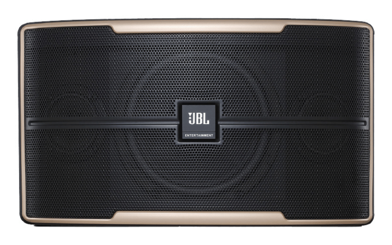 loa jbl pasion 12