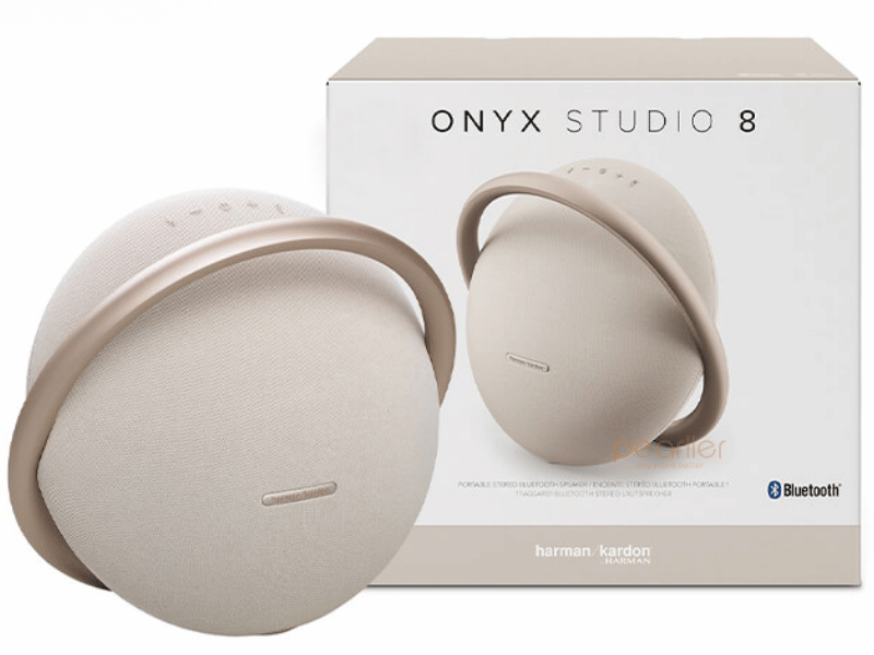 1Harman Kardon Onyx Studio 8