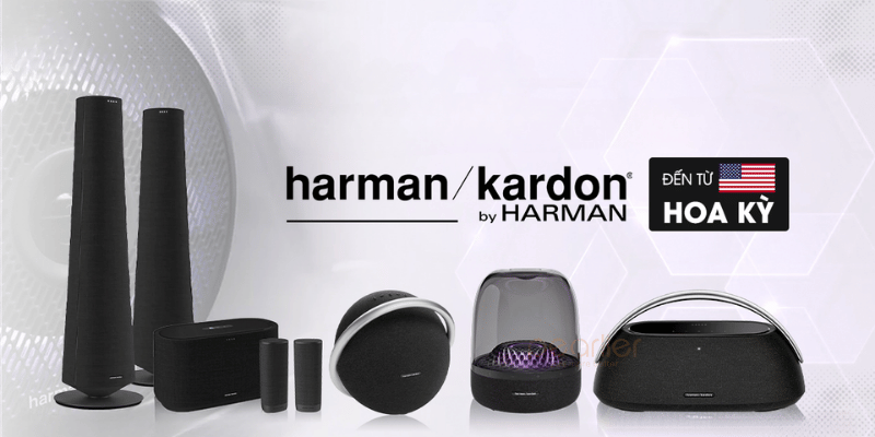 1loa harman kardon cong suat lon