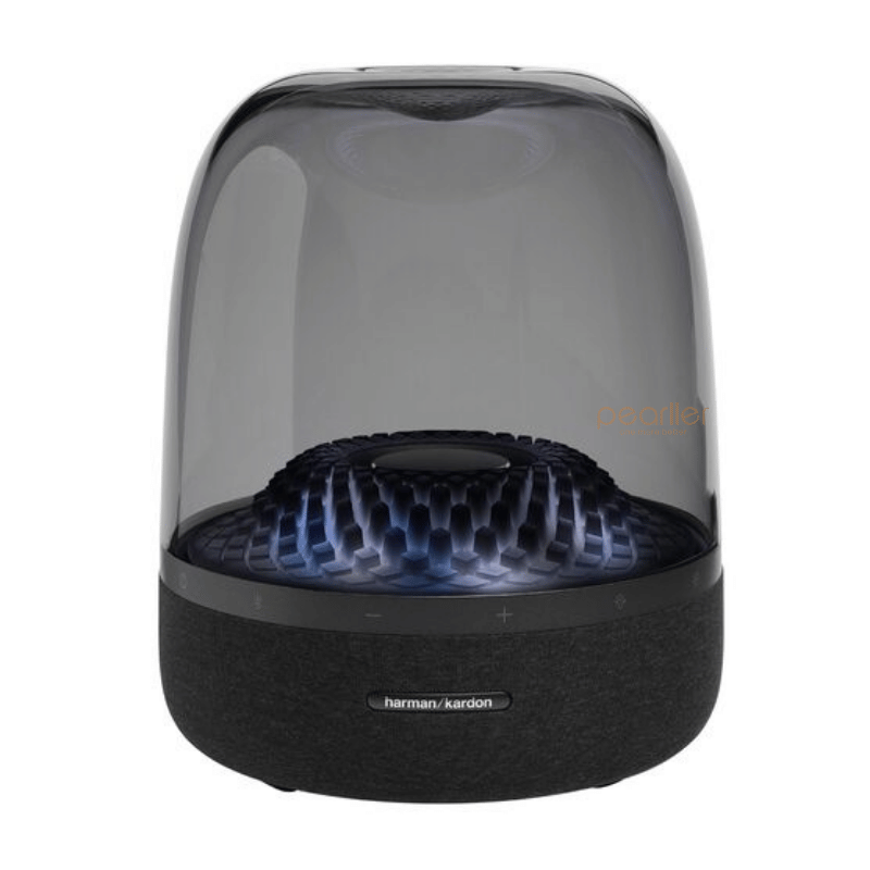 2Harman Kardon Aura Studio 4