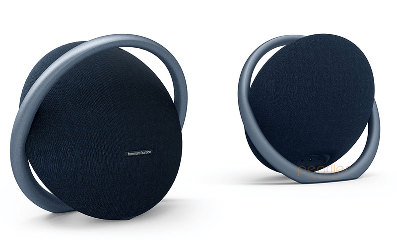 2Harman Kardon Onyx Studio 7