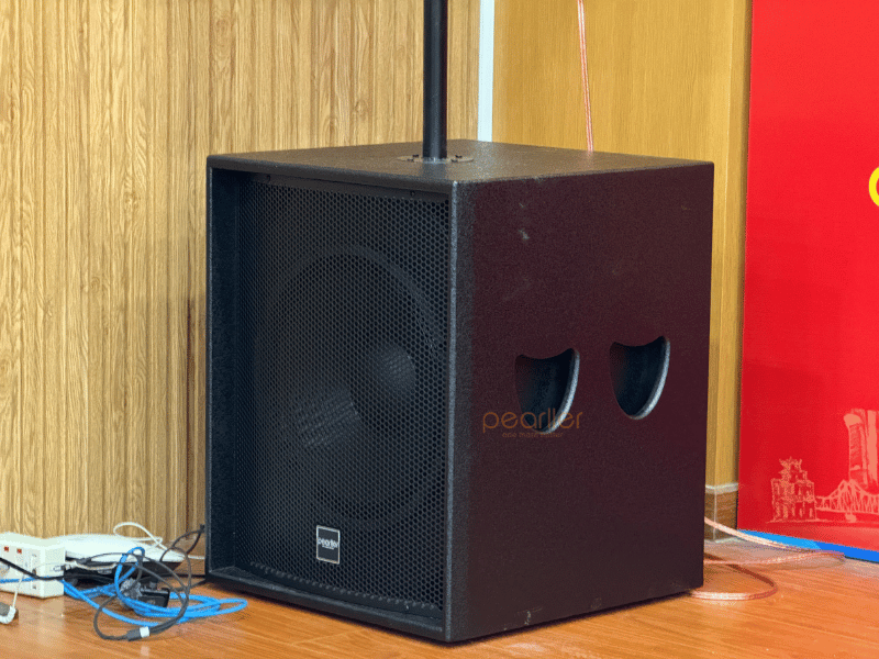 loa hoi truong bass 40 (2)