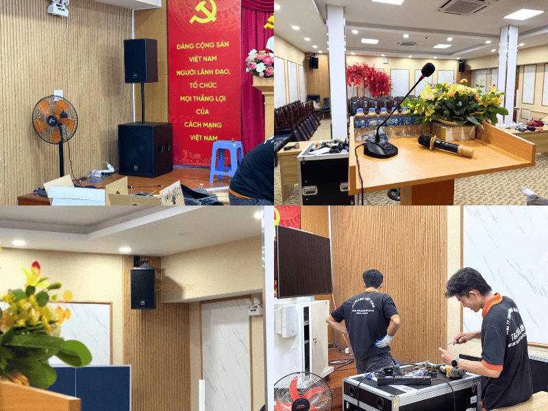 loa hoi truong bass 40 (3)