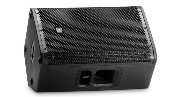 1loa cong suat lon JBL SRX812