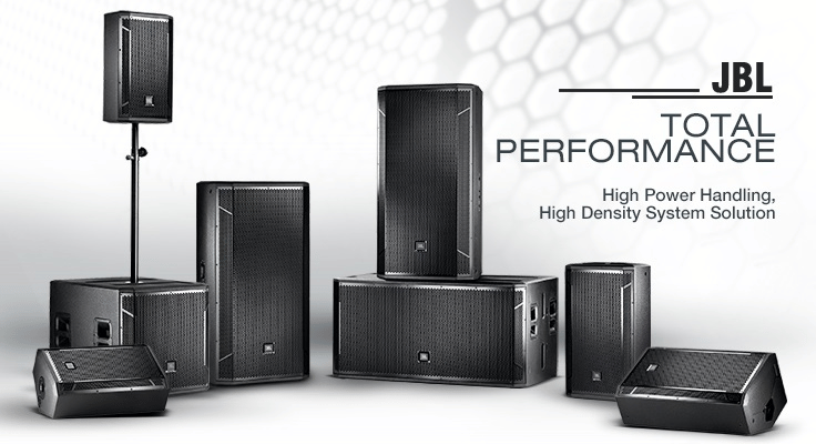 1loa hoi truong cong suat lon jbl