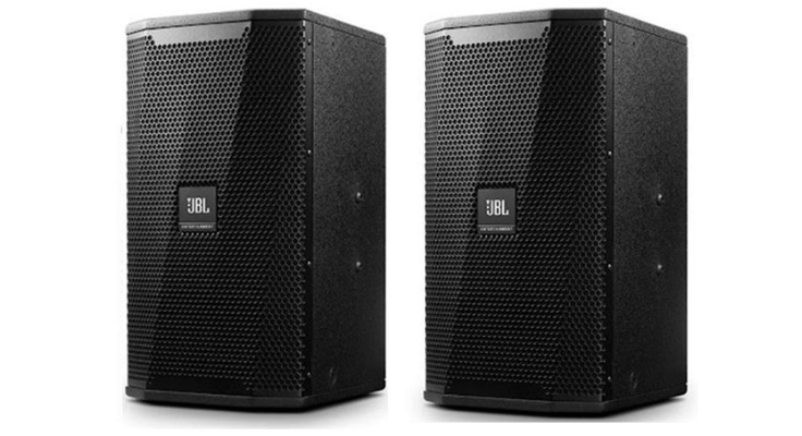 1loa hoi truong jbl kps2