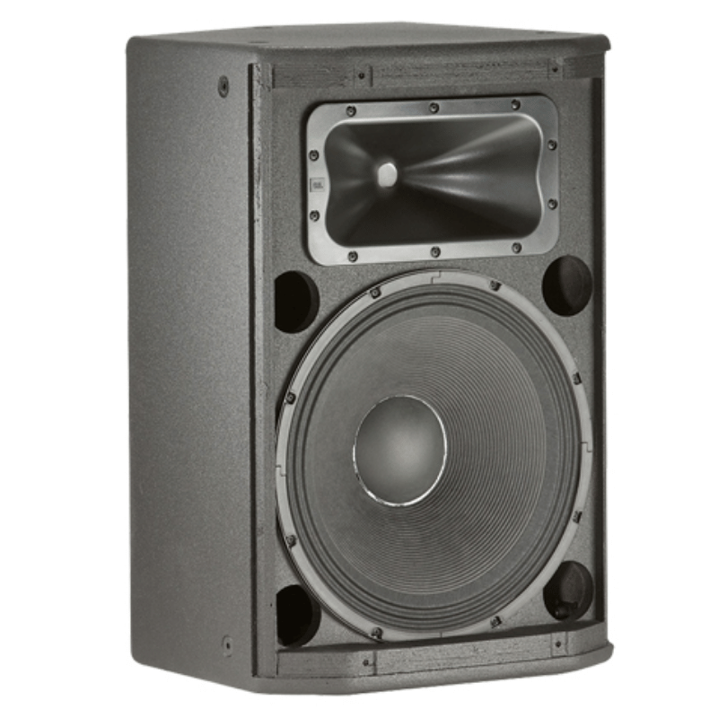 1loa san khau JBL PRX415