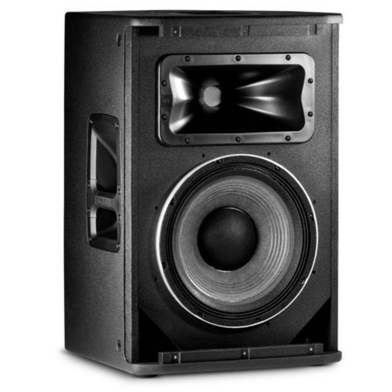 2loa cong suat lon JBL SRX812