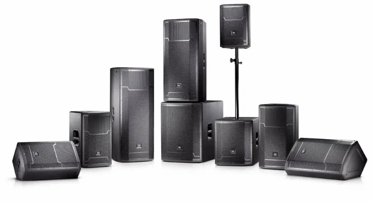 2loa hoi truong cong suat lon jbl