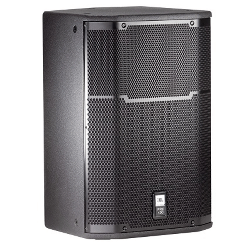 2loa san khau JBL PRX415