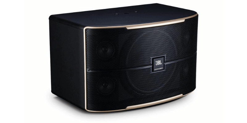 loa jbl pasion 10