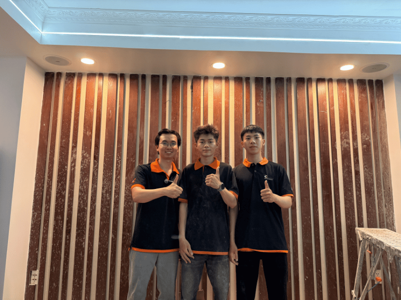 1loa nghe nhac phong ngu