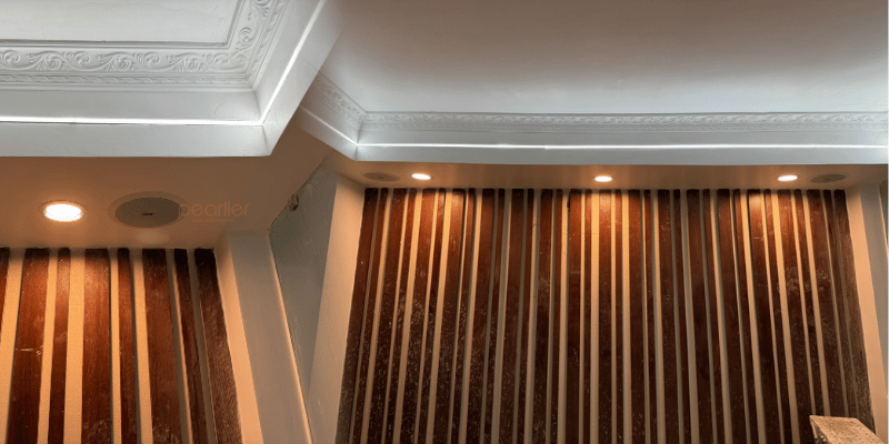 2loa nghe nhac phong ngu