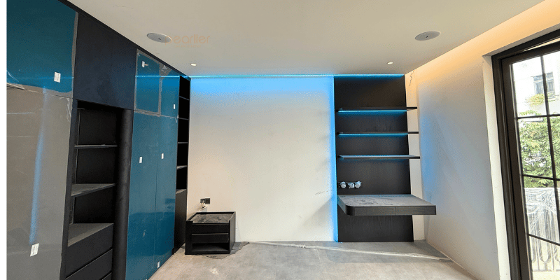 5loa nghe nhac phong ngu