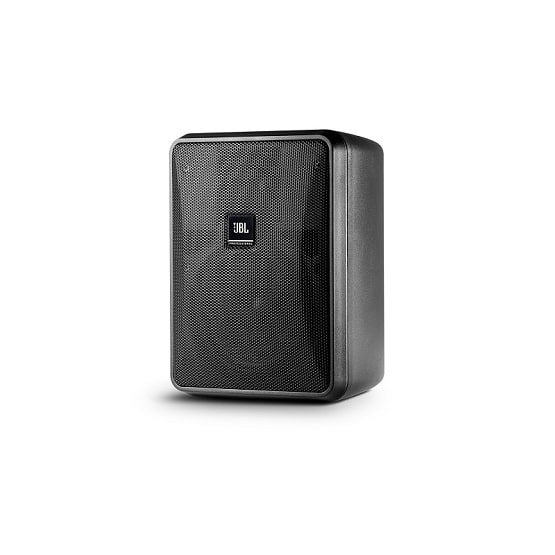 loa treo tuong jbl control 25 1