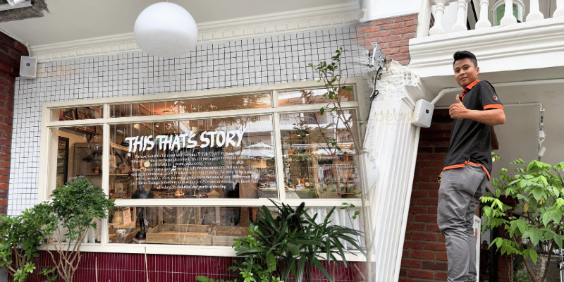 2loa nha hang gia re