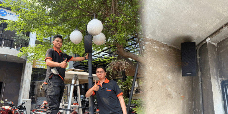 3loa nha hang gia re