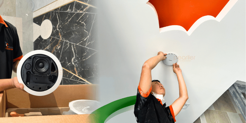 4loa nha hang gia re