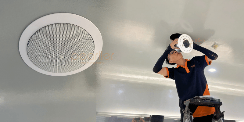 5loa nha hang gia re