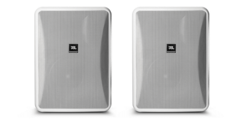 loa treo tuong jbl control 23 1