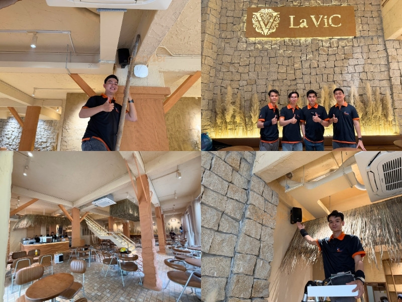 loa cho quan cafe (1)