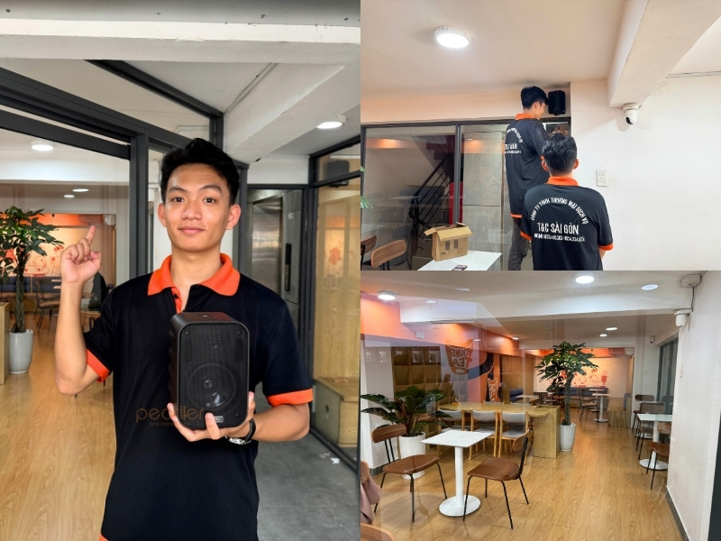 loa treo tuong quan cafe (2)