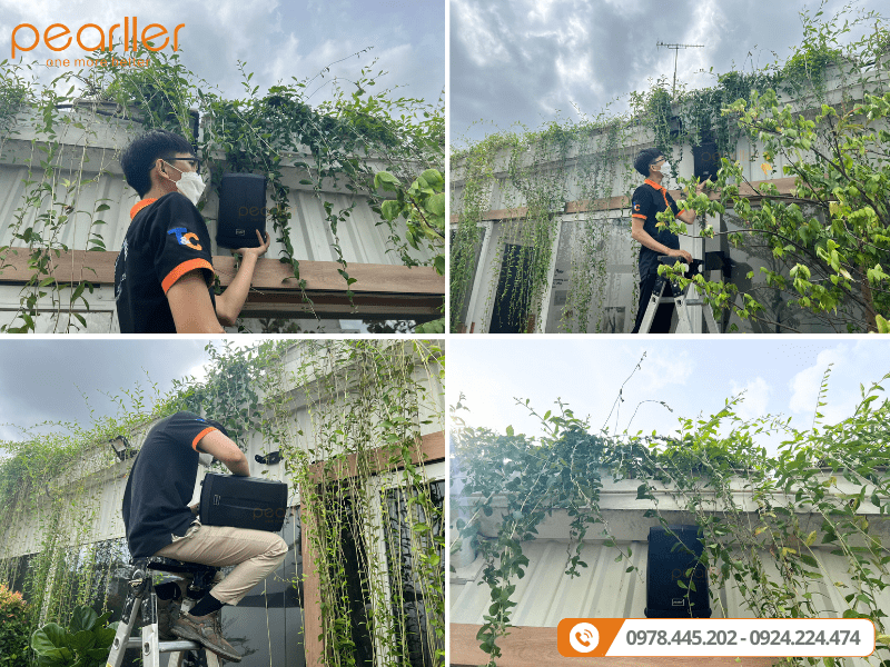 2loa treo tuong chong nuoc pearller hyb137 6ta