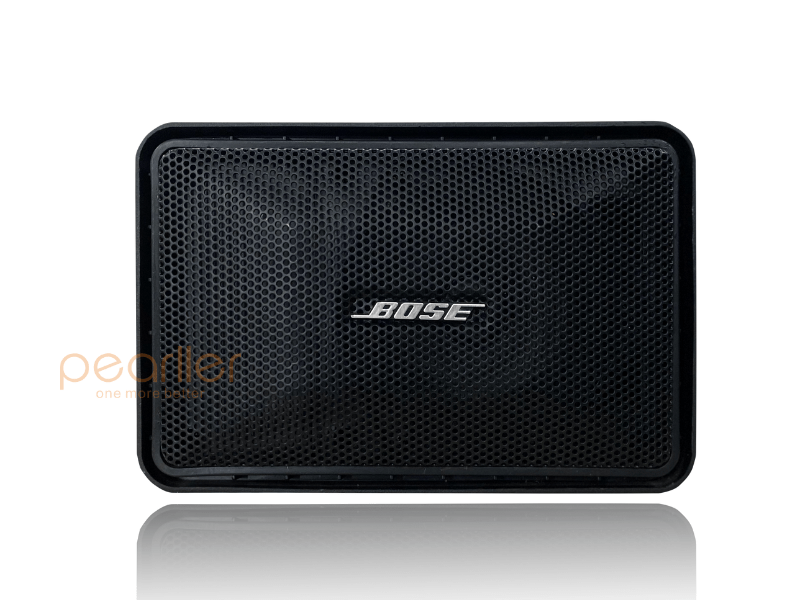 bose 101