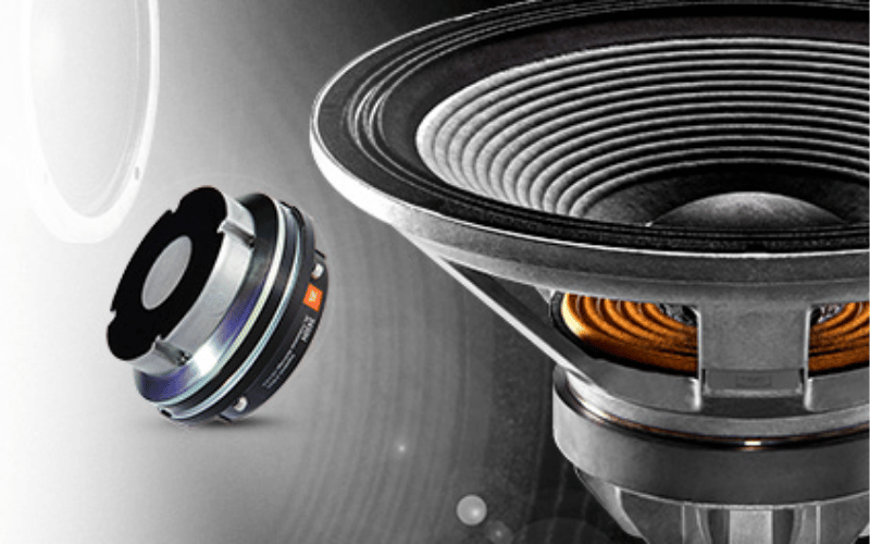 1loa su kien jbl srx818sp