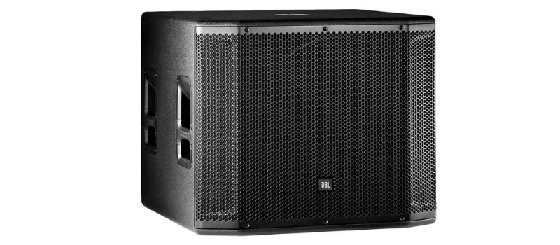 2loa su kien jbl srx818sp