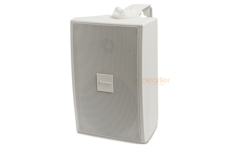 loa treo tuong bosch