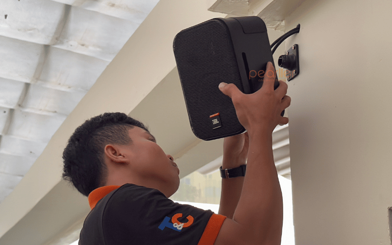 loa treo tuong thong bao (1)